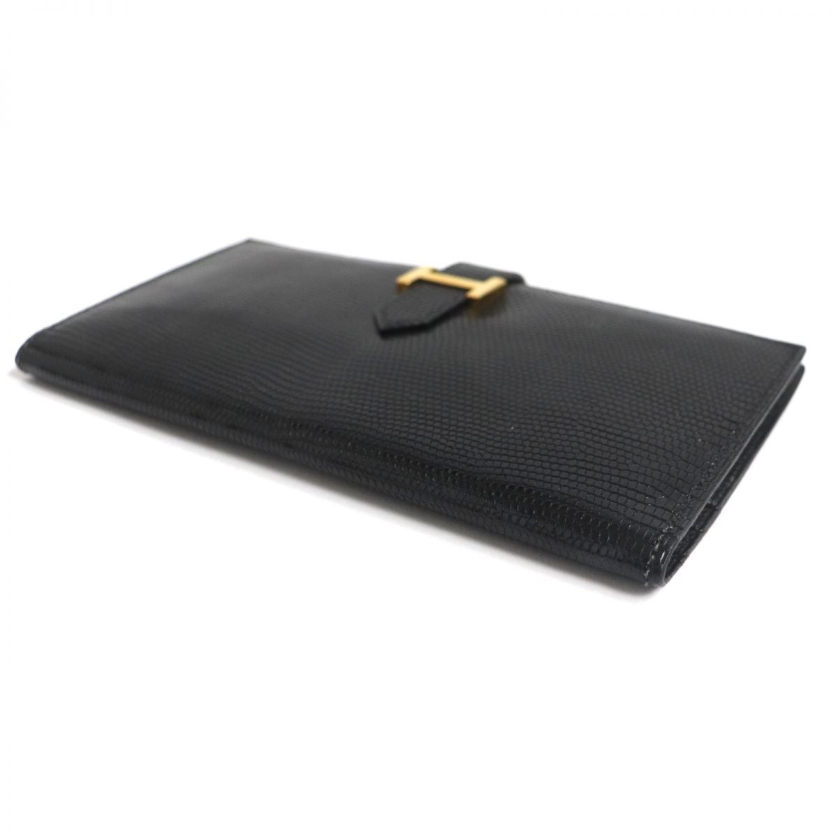美品▽HERMES エルメス ヴィンテージ ベアン クラシック 美品▽HERMES エルメス ヴィンテージ ベアン クラシック