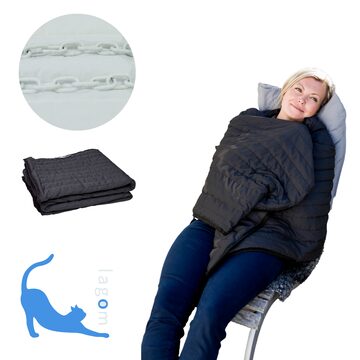 4kg>チェーンブランケット・シングル | PAY ID