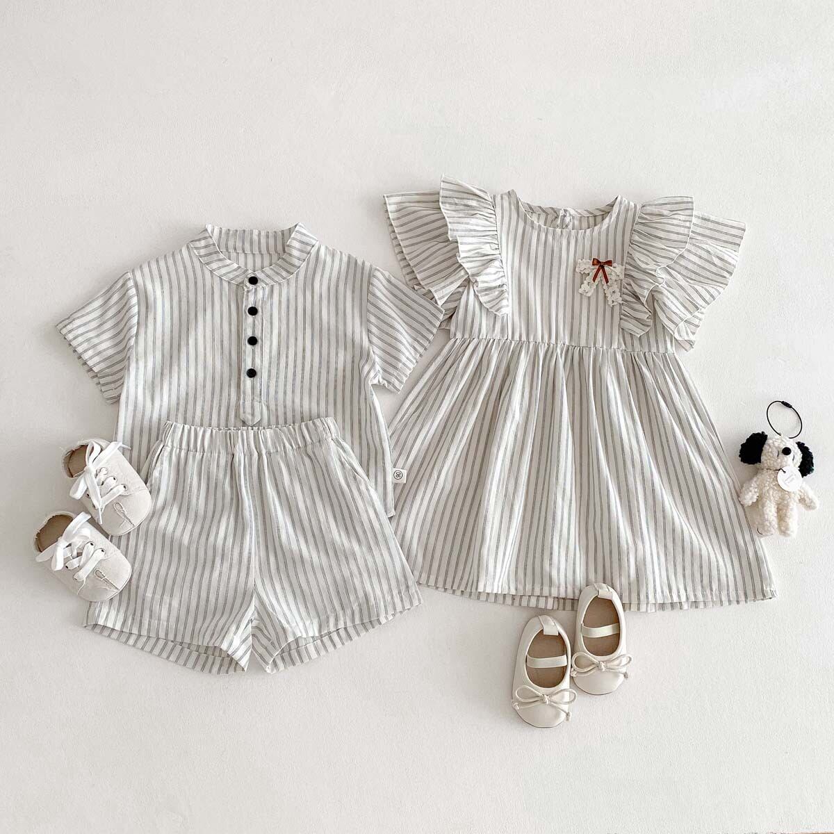 130 | Dreambaby 130 | Dreambaby