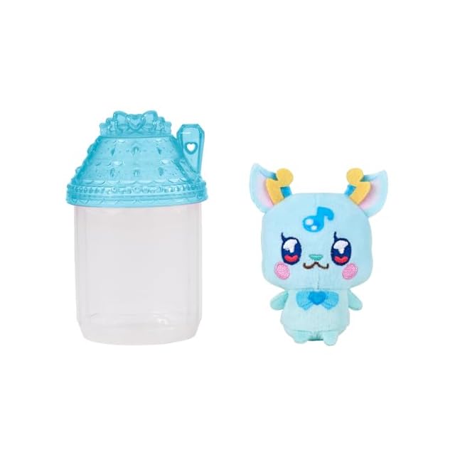 ☆Jdk19Tzそれいけ!アンパンマントレイン13全7種 | Pay ID