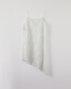 DU260536 2Way Lace Camisole