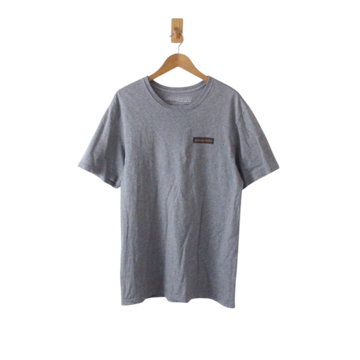 OAKLEY オークリー 長袖Tシャツ ロンT ポルトガル製 黒 M （w-1855