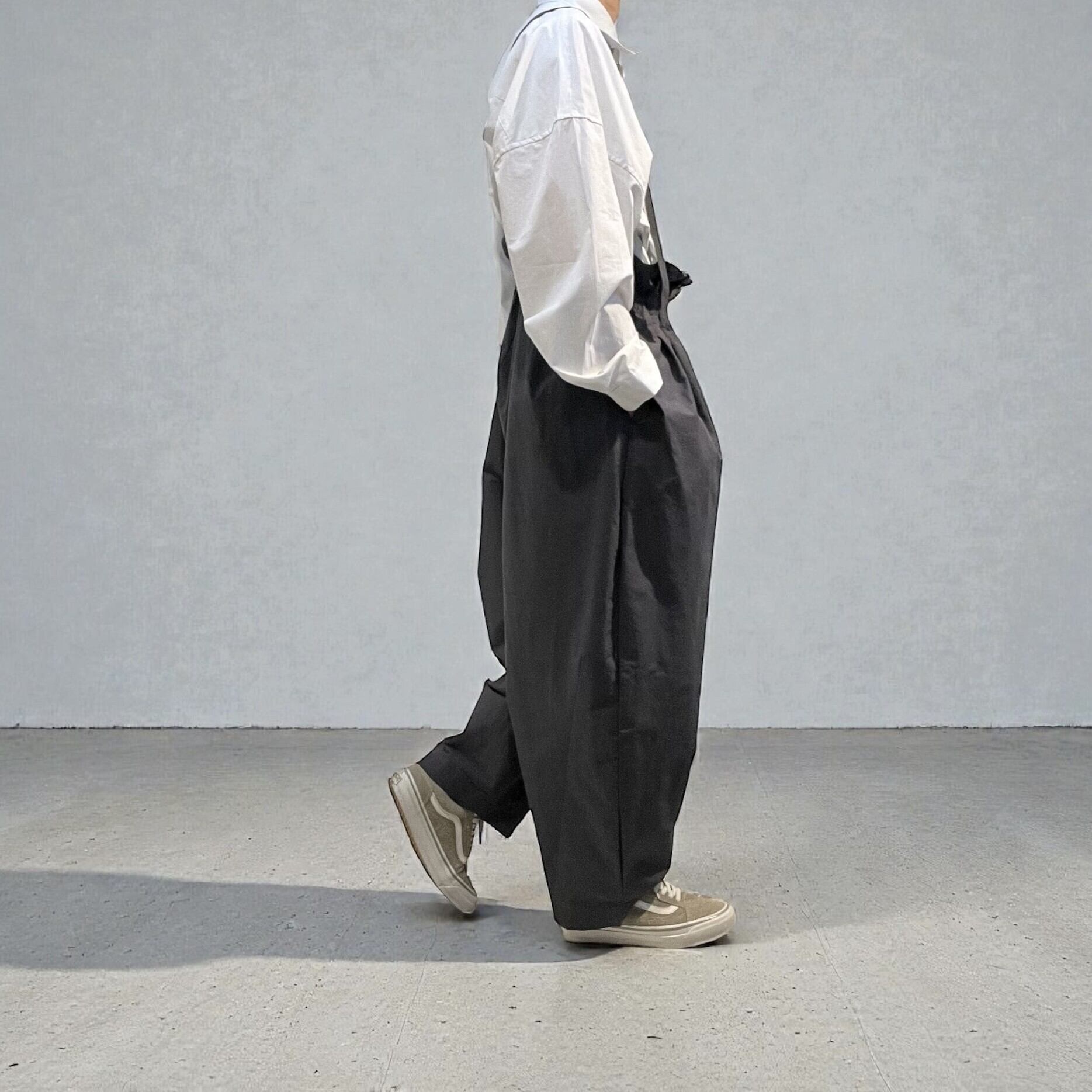 my beautiful landlet 【マイビューティフルランドレット】Cotton