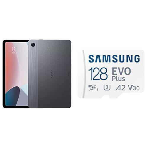 OPPO Pad Air 128GB ナイトグレー 新品 未開封(新品未開封 OPPO Pad Air 128GB ナイトグレー 新品 未開封(新品未開封