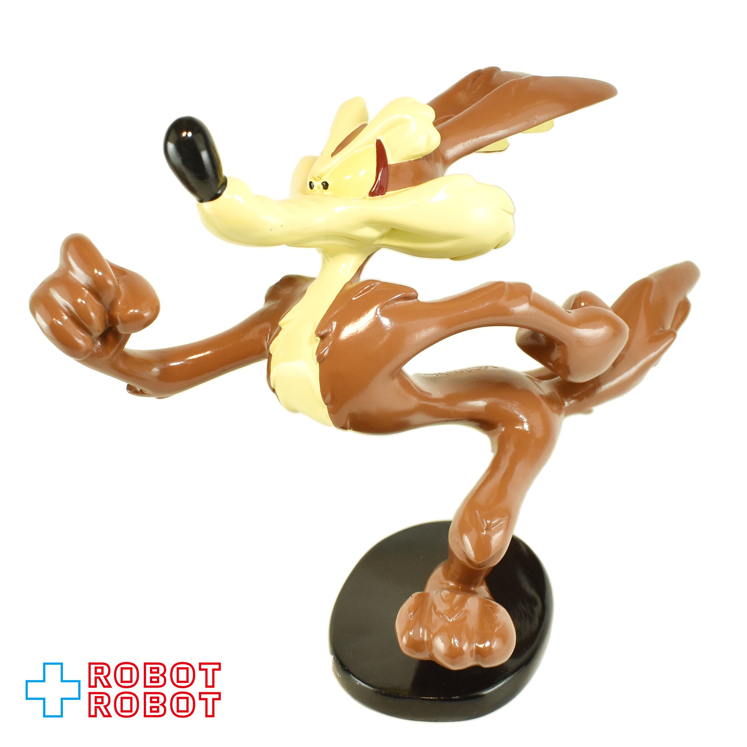 ルーニー・テューンズ Looney Tunes | ROBOTROBOT