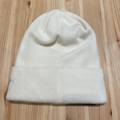NEW ERA cuff knit MLB Team Logo ロサンゼルス・ドジャース全3種