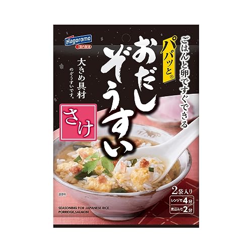 somachi 粉ソマチ100g 使い方一覧プレゼント付き | Pay ID