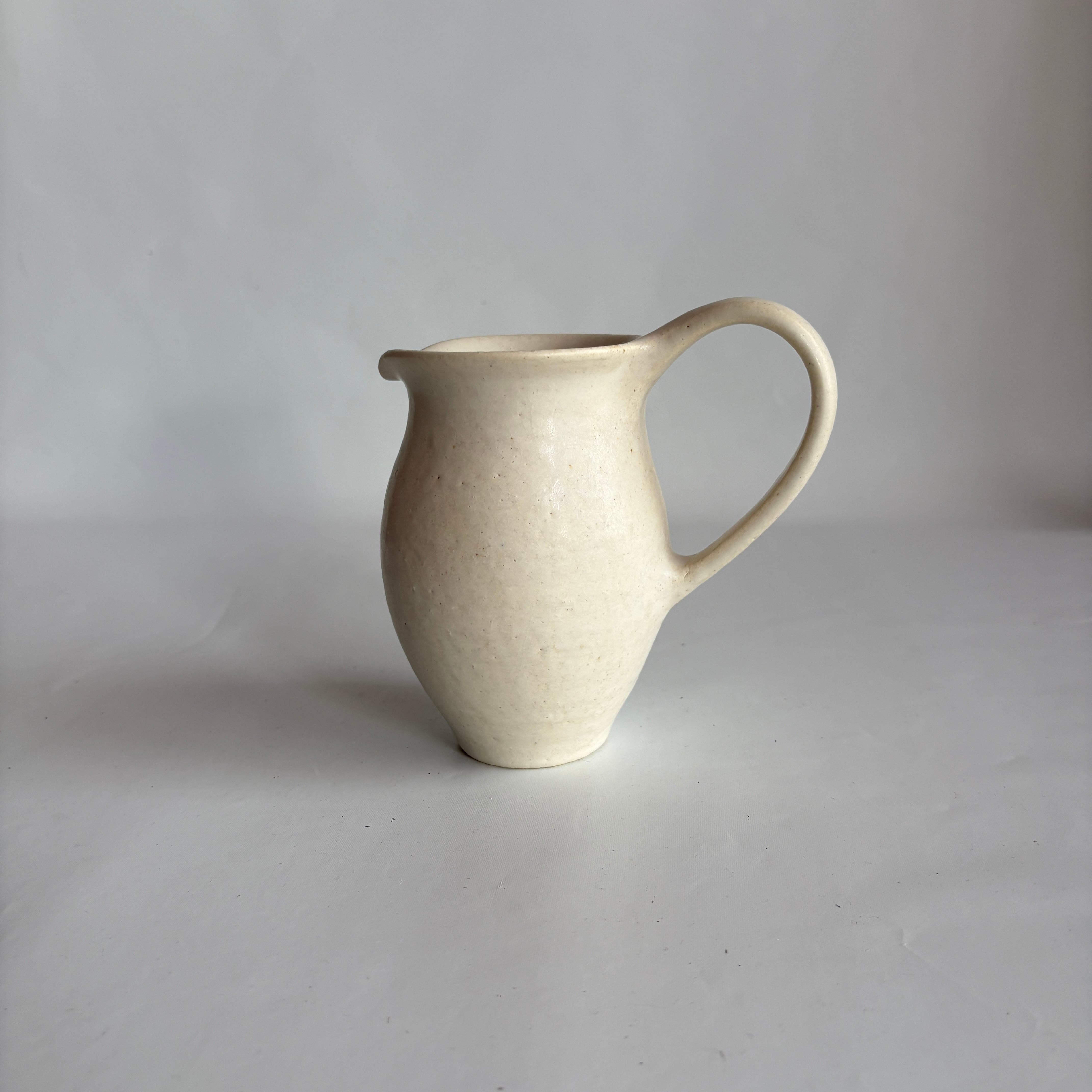 月森 utsuwa&gallery tsukimori