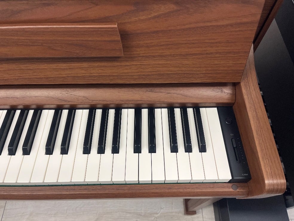 ☆77633【電子ピアノ】KAWAI CA901NW 23年製 | リユース専門店エプコ