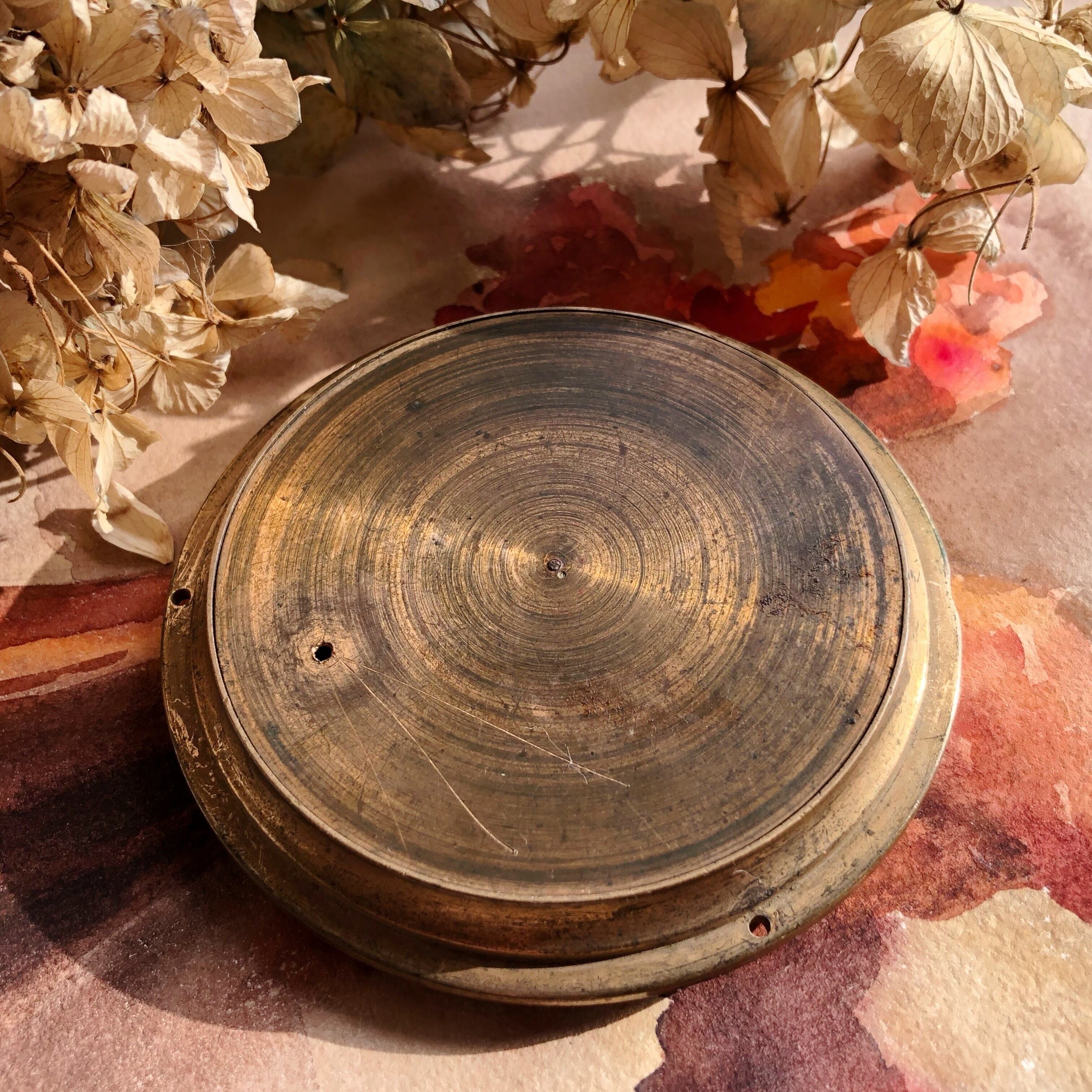 矢立　方位磁針　骨董　骨董品　時代物　希少 矢立 方位磁針 骨董 骨董品 時代物 希少 Yahoo!オークション