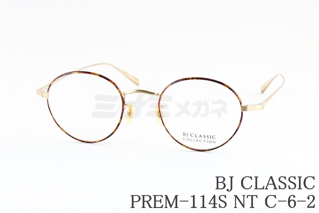 7a3e1021a251ddba7298021c522ce0