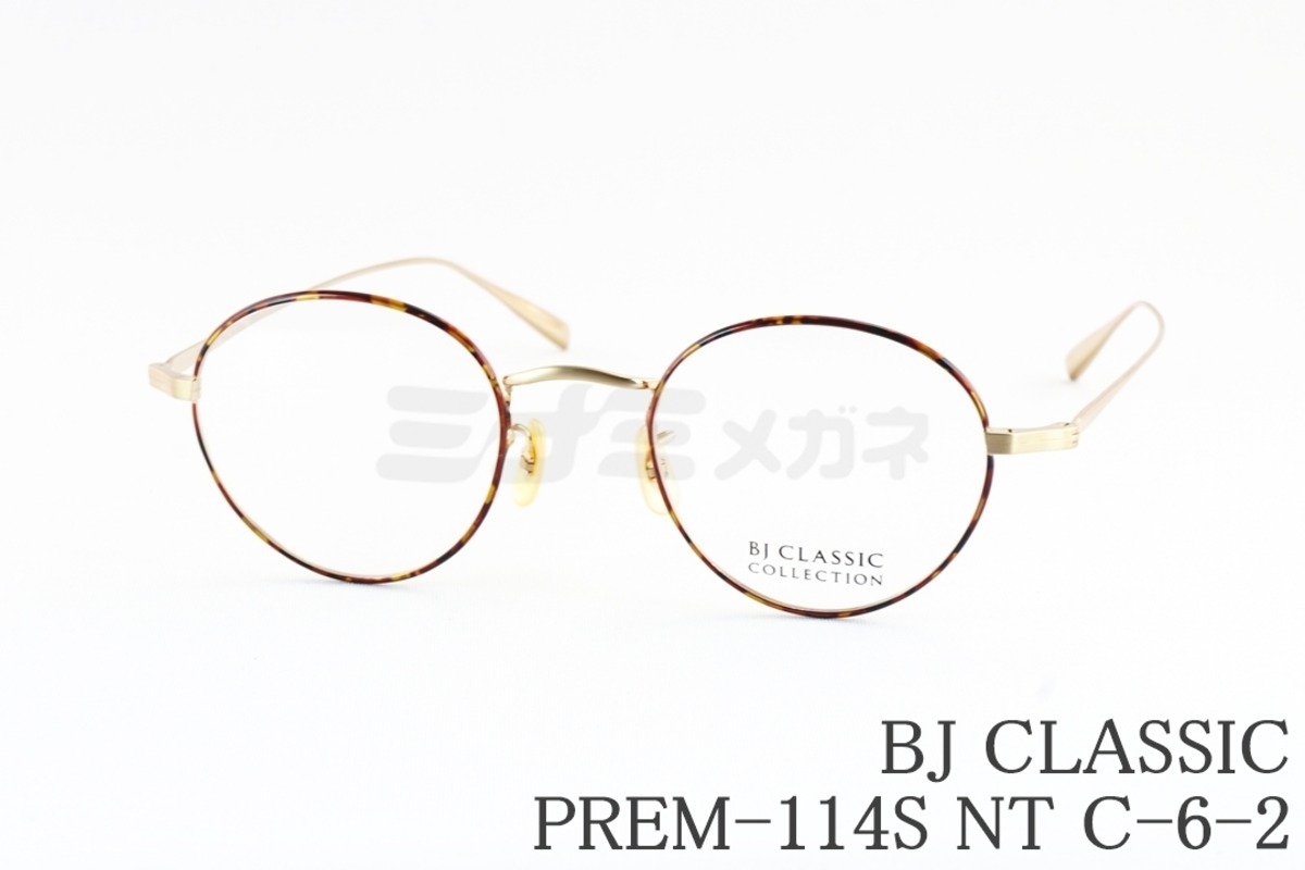 7a3e1021a251ddba7298021c522ce0 