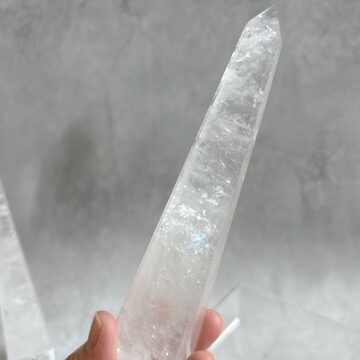 アンティーク（推定20世紀前半） 比類なき名品 ”三美神” | Pay ID