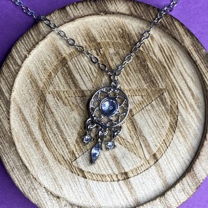 【運命を書き換える】ドリームフルフィラー