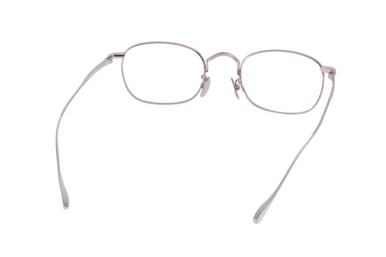 永久 WEELIGTON ｶﾗｰ06