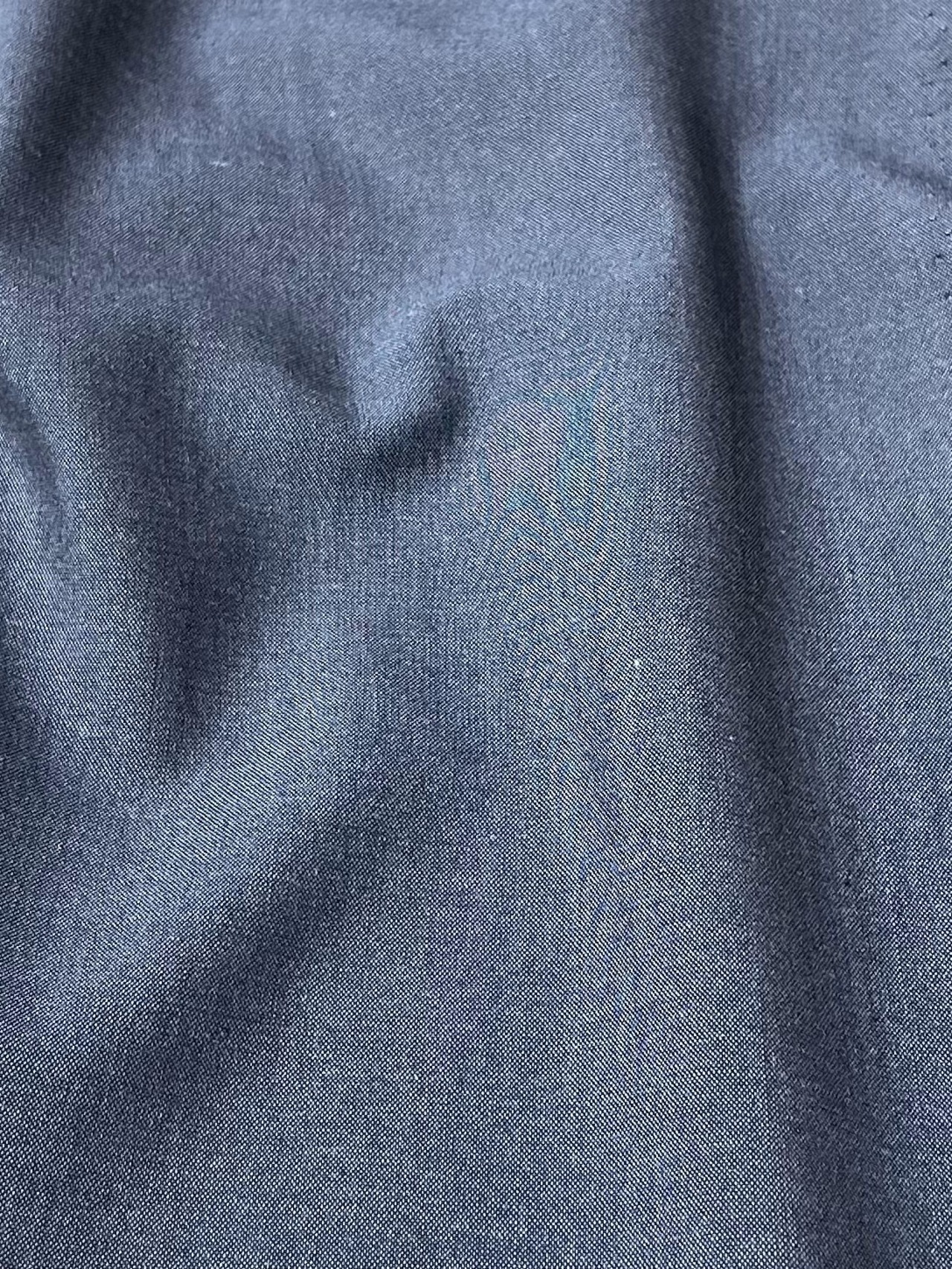 尾州【ビンテージ生地】