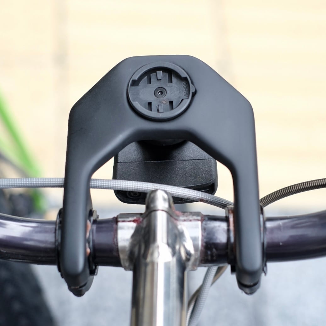 SHIMANO】FC-7710 DURA-ACE TRACK CRANK | Humhumhug Online Shop