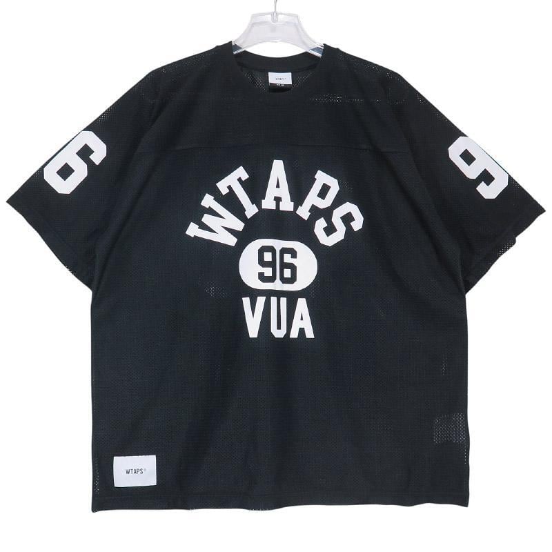 THE NORTH FACE ザ ノース フェイス S/S INSTINCT EXPLORE TEE NT12021