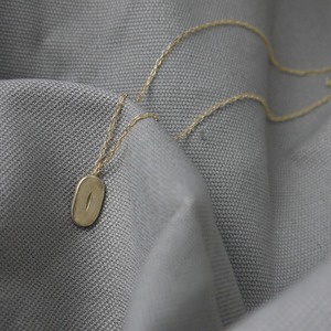 VUN-07-002 "moments" necklace