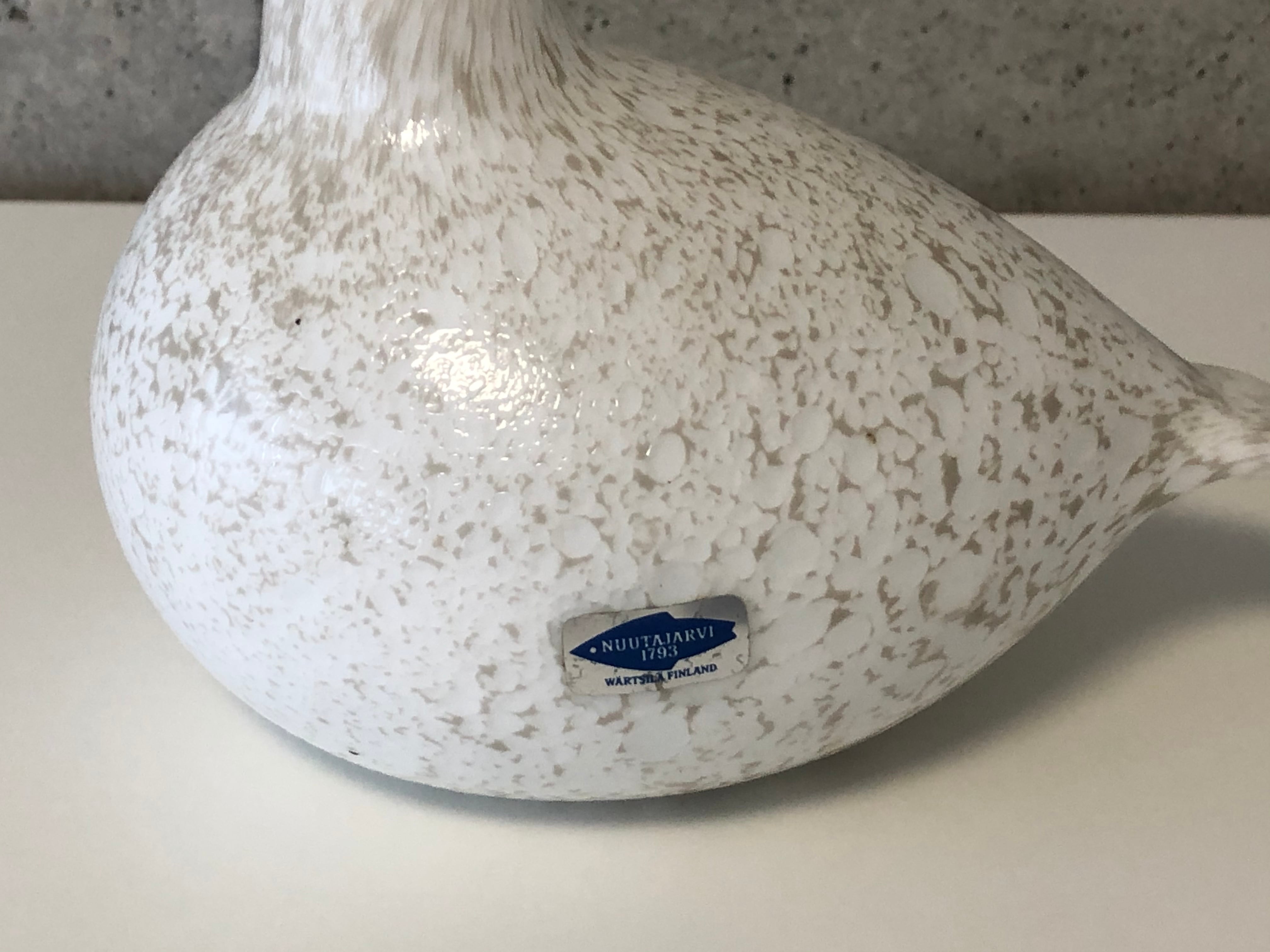 7a40eb5ca1129c3068928b7ebd359b