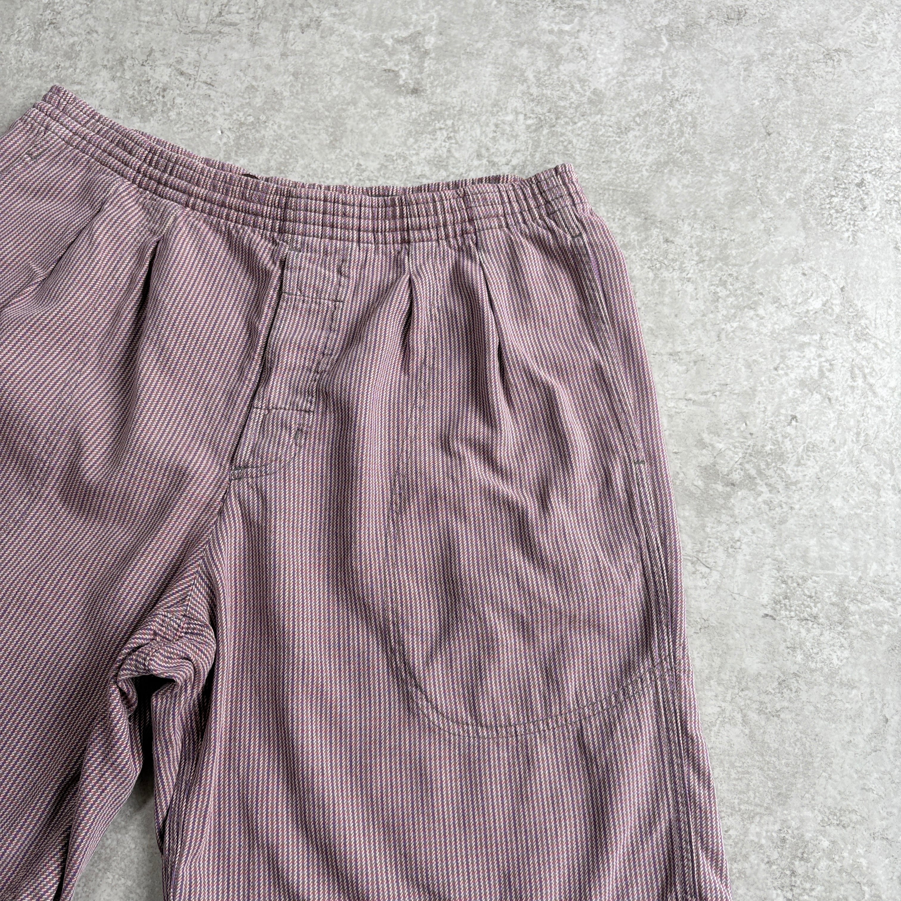 90s patagonia Mondos Shorts | Que Pacho