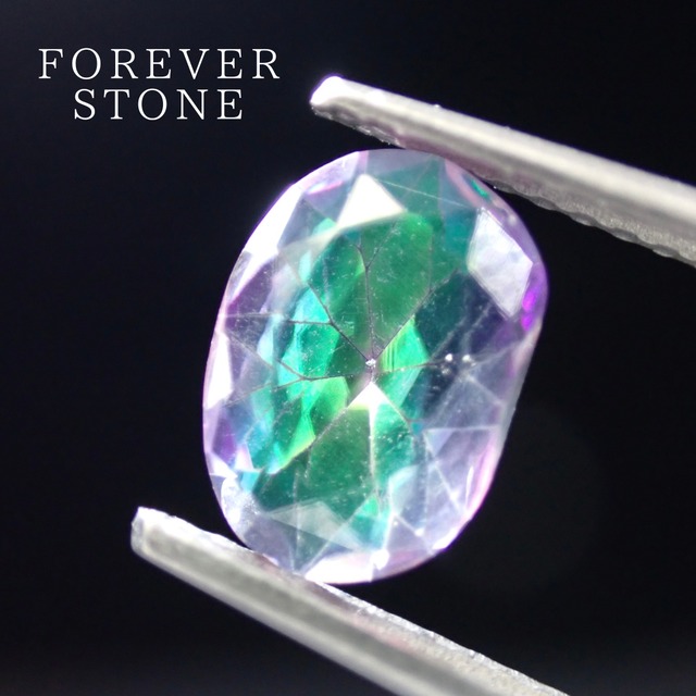 ミスティックトパーズ【1325】