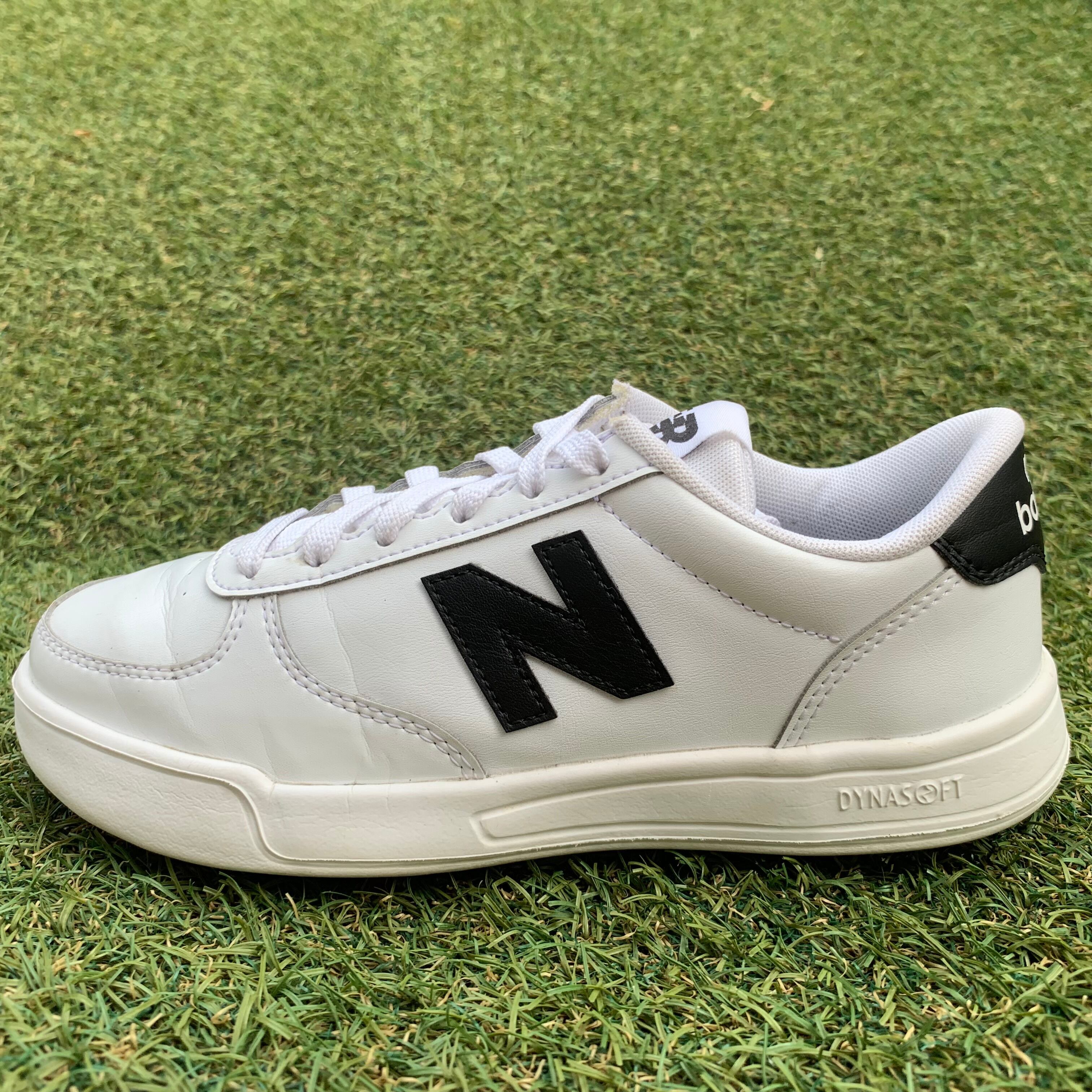 newbalance CT30SA2ニューバランス HC422