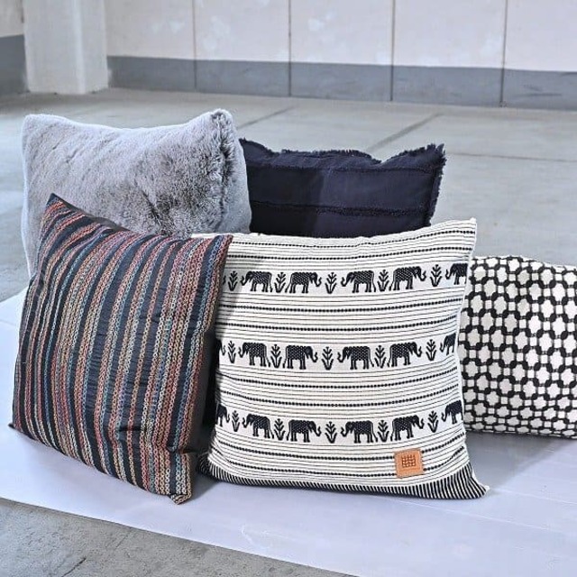 【テスト中古家具/中古インテリア/USED家具ユーズド家具/リサイクル】