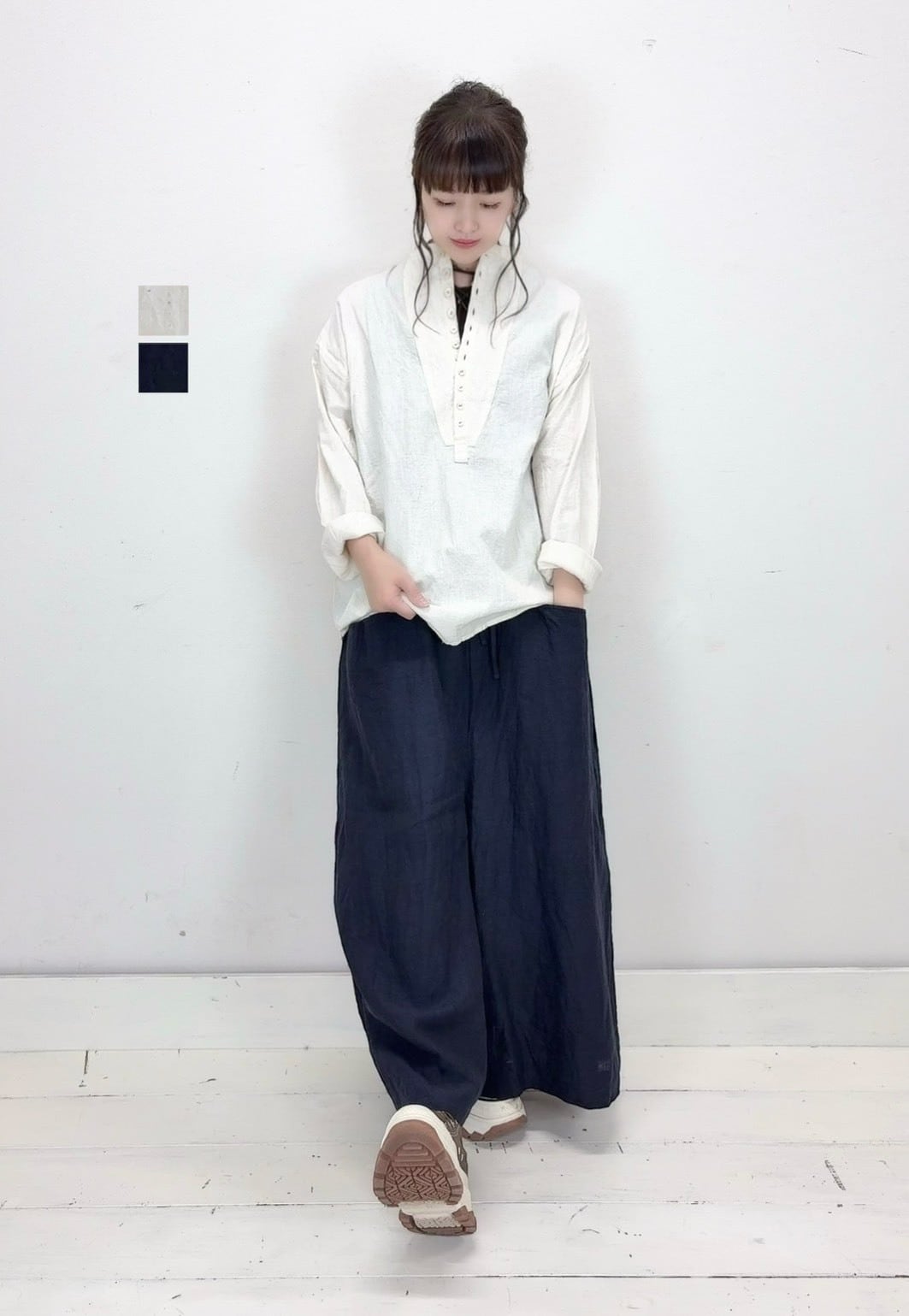 ブランド | syozikiya online shop