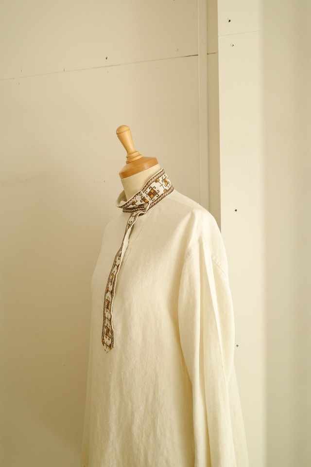 nomad shirt
