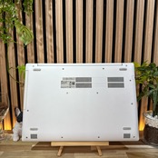 \ 公式ショップ限定価格❣️/ 極美品《ハイスペック》最高峰Ryzen7【NEC LAVIE NS600】SSD256GB 15.6インチ ノートパソコン 安心サポート&3ヶ月保証付き