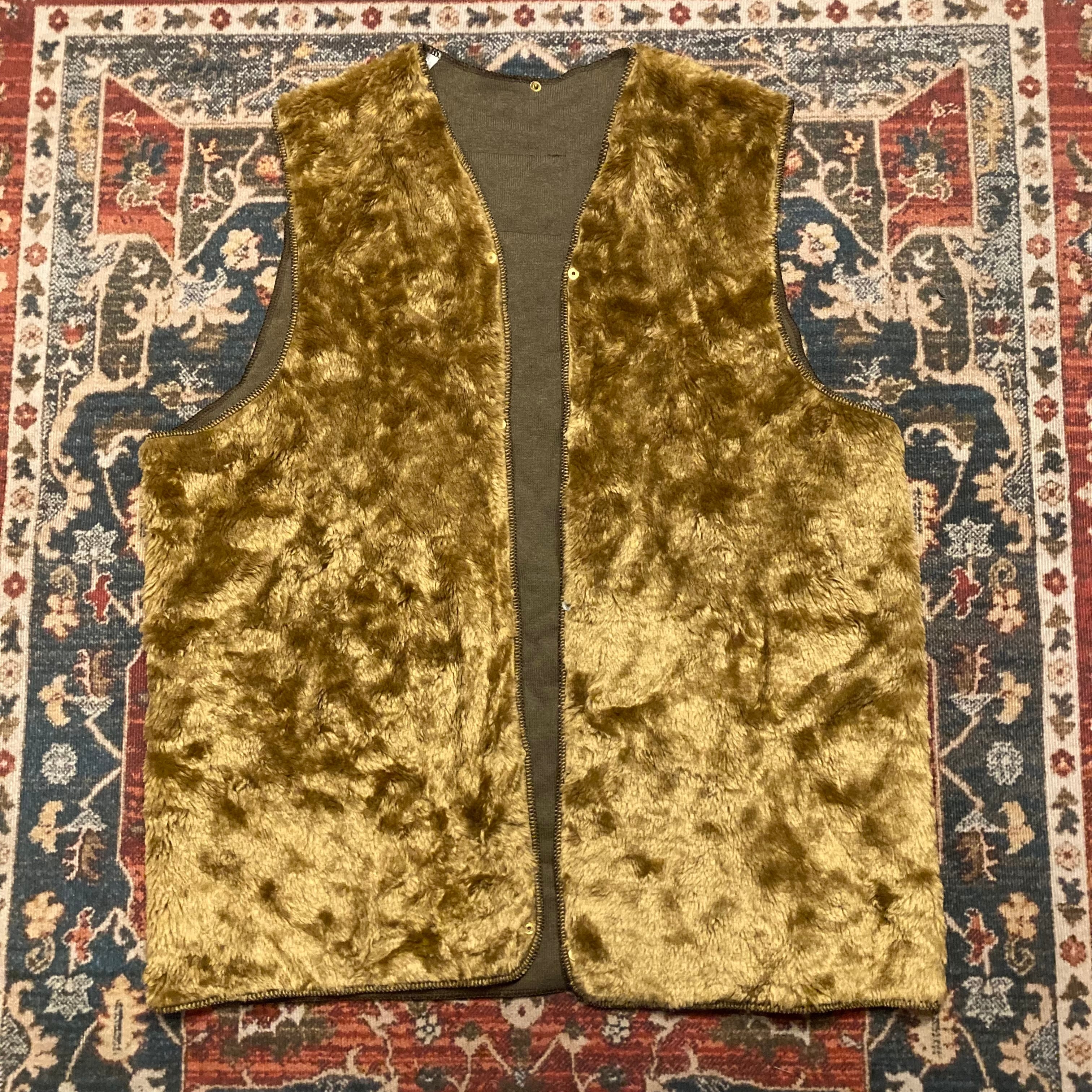 90s Barbour Liner Vest バブアー ライナーベスト ヴィンテージ 王室