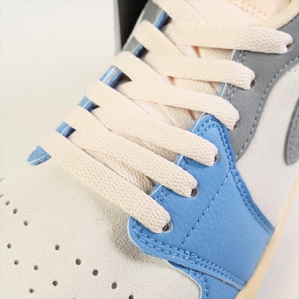 NIKE AIR JORDAN 1 LOW SE ASW 新品未使用27.5 NIKE公式】エア ジョーダン 1 LOW SE ウィメンズシューズ.オンライン