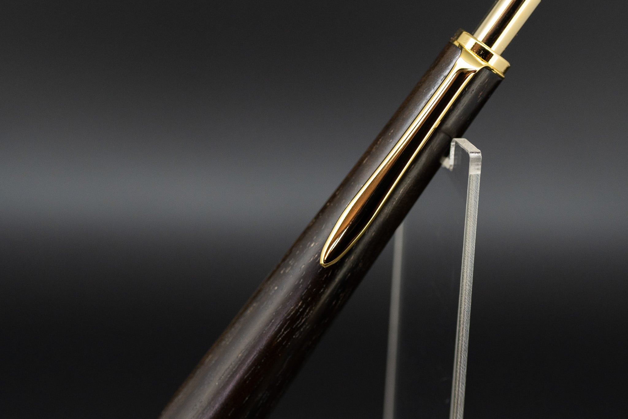 【幻の桑】 小笠原 桑 gold MP