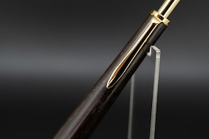 【幻の桑】 小笠原 桑 gold MP