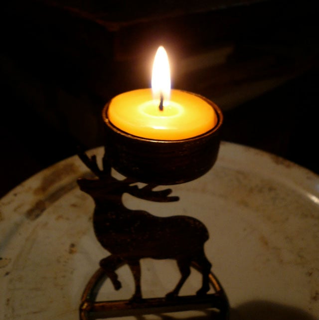 7a42d1ed5b2814a36fc8f9c50cf5a0