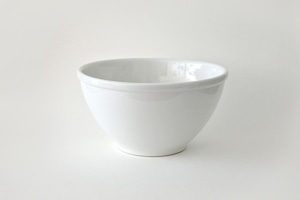 vintage ARABIA mixing bowl L   /  ヴィンテージ アラビア ミキシングボウル L