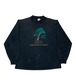 1990s BONSAI L/S T-SHIRT