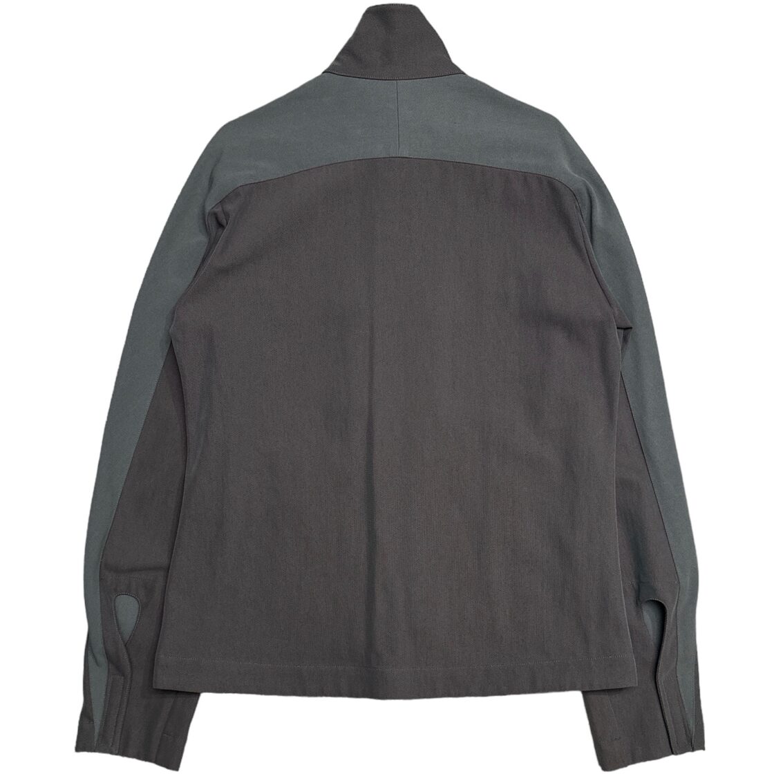 SS2019 KIKO KOSTADINOV FRANZ KEY JACKET | PAY ID