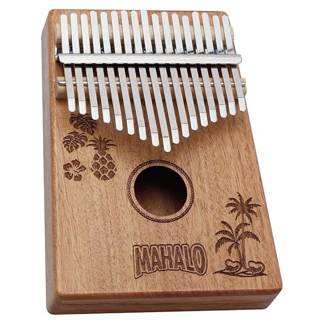 Kette Drum ケテドラム ナイヤビンギドラム ラスタ レゲエ ジャマイカ