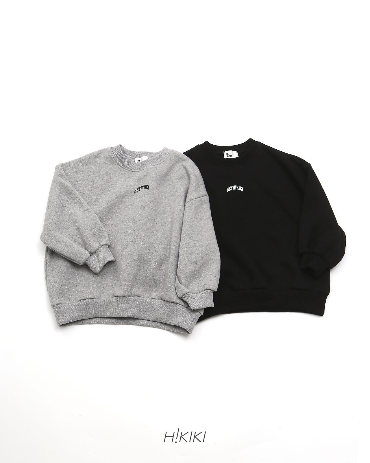 HIKIKI［取寄］heihaki mtm 26winter
