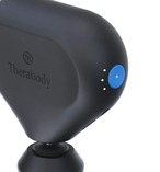 THERAGUN mini 2.0-セラガン ミニ 2.0- パーカッシブ コンディショニングデバイス