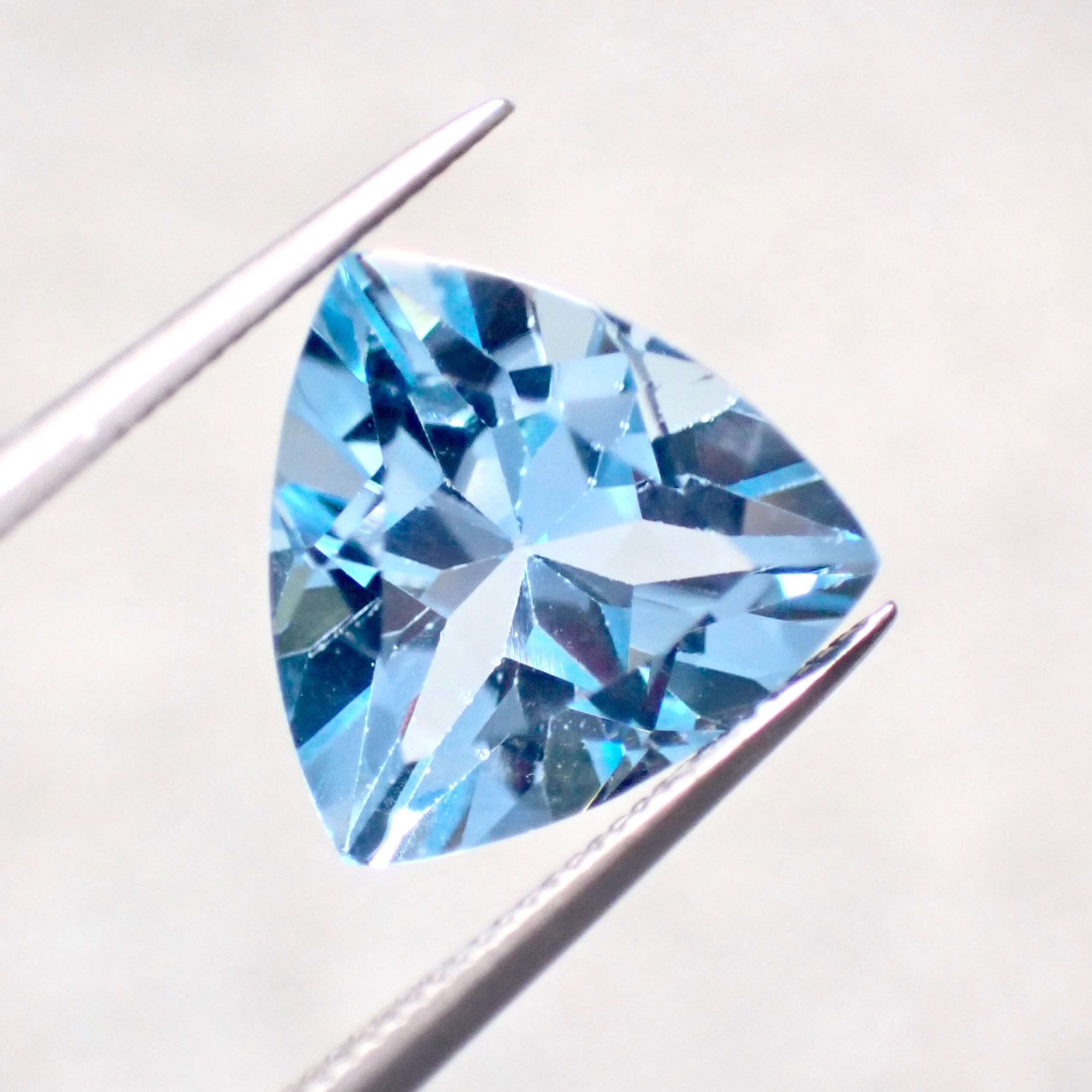 南アフリカ産 ロードクロサイト 0.74ct GIA 【公式通販】 南アフリカ産 ロードクロサイト 0.74ct GIA 【公式通販】
