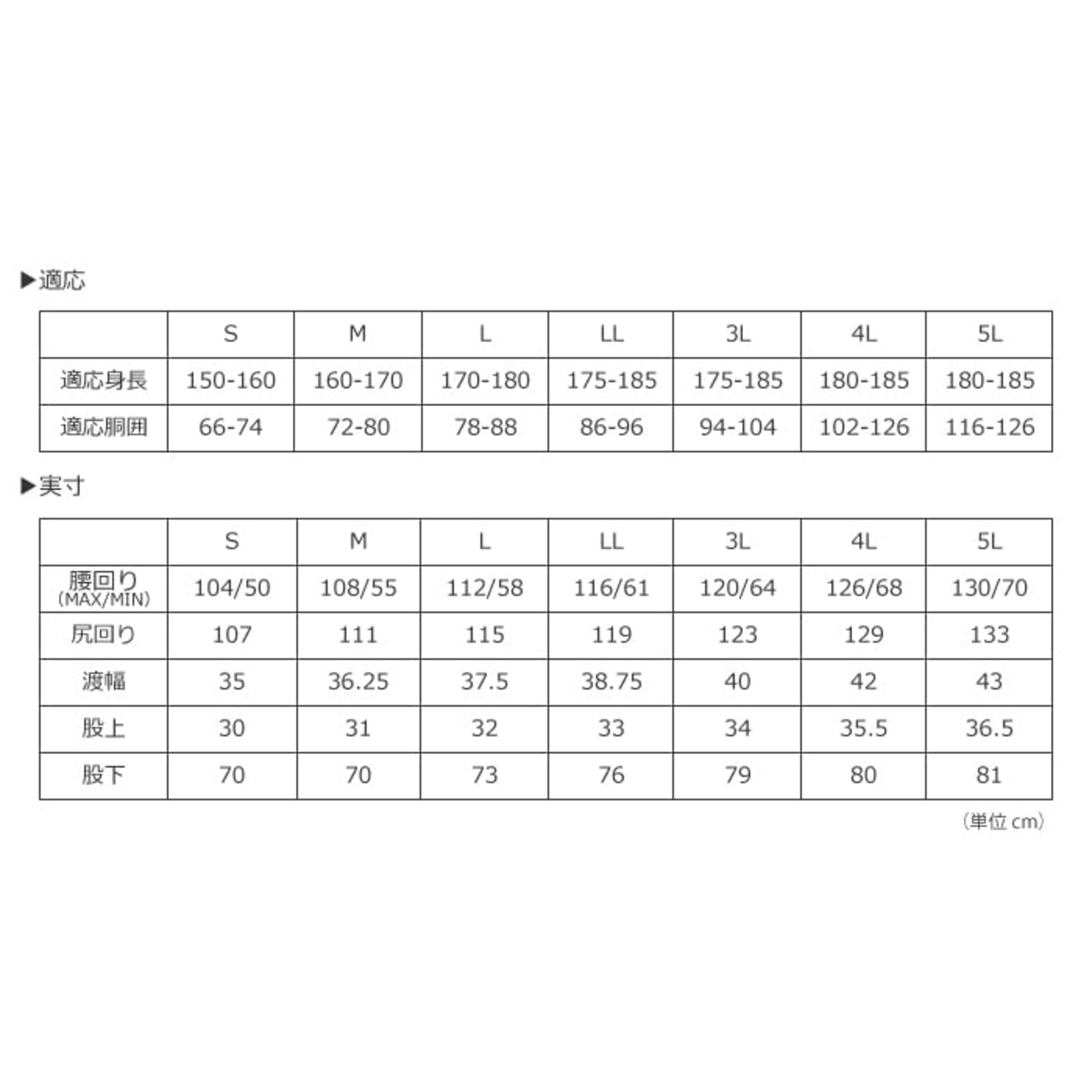 Kajimeiku(カジメイク)防風 撥水 軽作業 汚れよけ ポリエステルパンツ 2206 ネイビー 4L