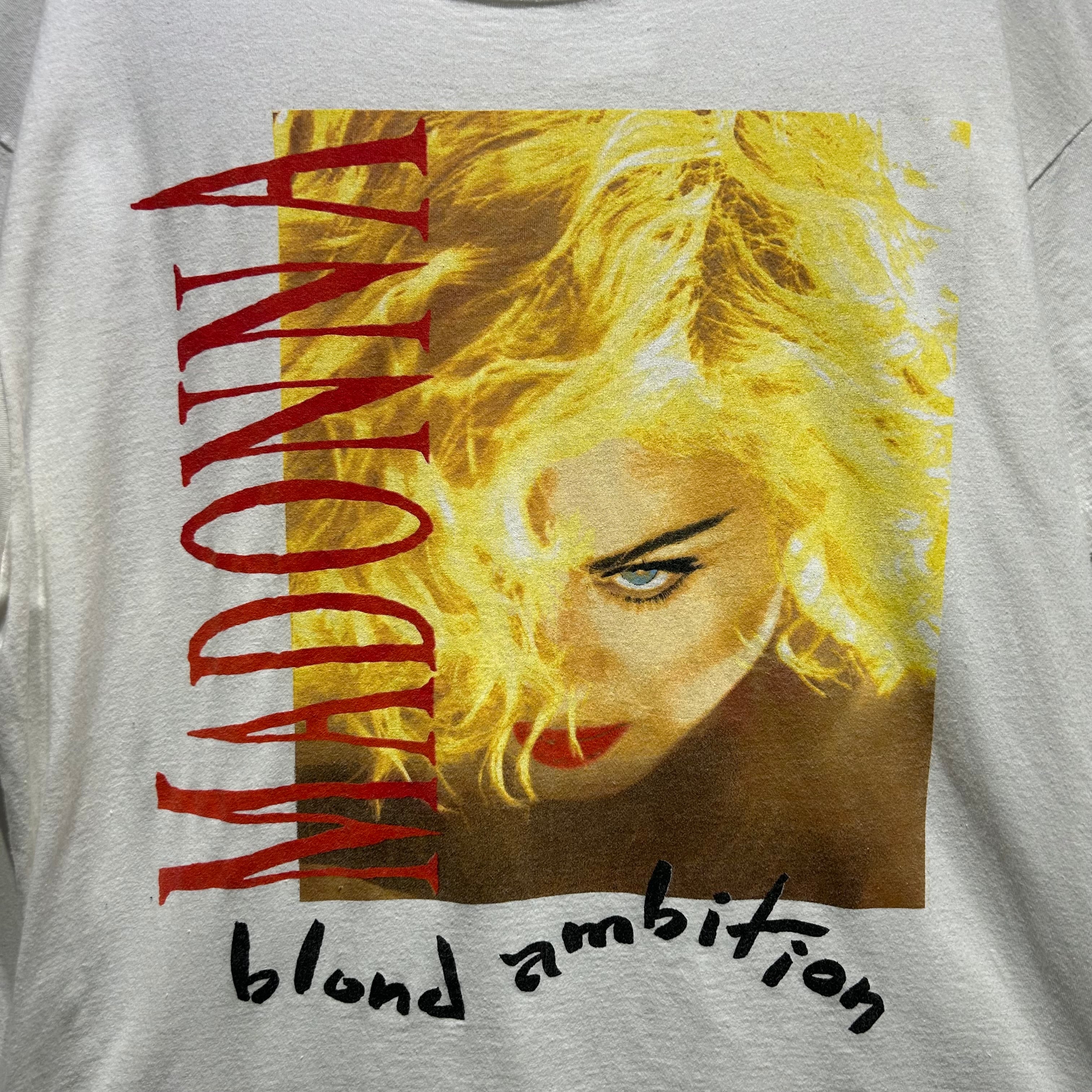 1990s MADONNA 
