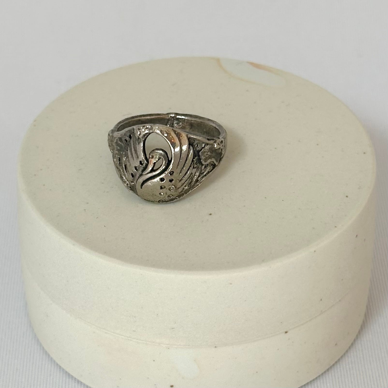 ヴィンテージジュエリー vintage jewelry | peartreemarket