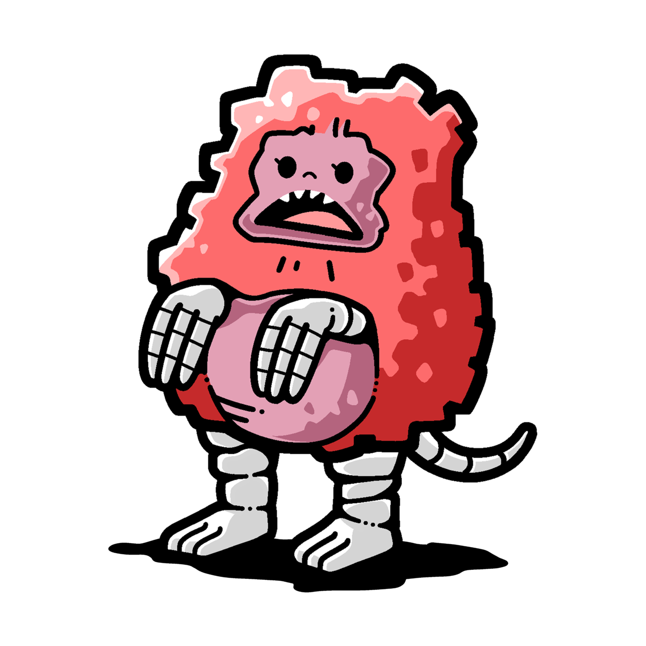 ULTRA DAILY Stripe Shirts feat.SANEYUKI MATSUMOTO