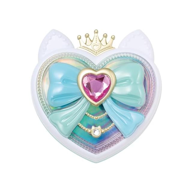 ♯Htm01Czにゃんぱいあ血いくれにゃマスコット全6種 ♯Htm01Czにゃんぱいあ血いくれにゃマスコット全6種 | Pay ID