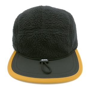 FAF JET CAP BOA