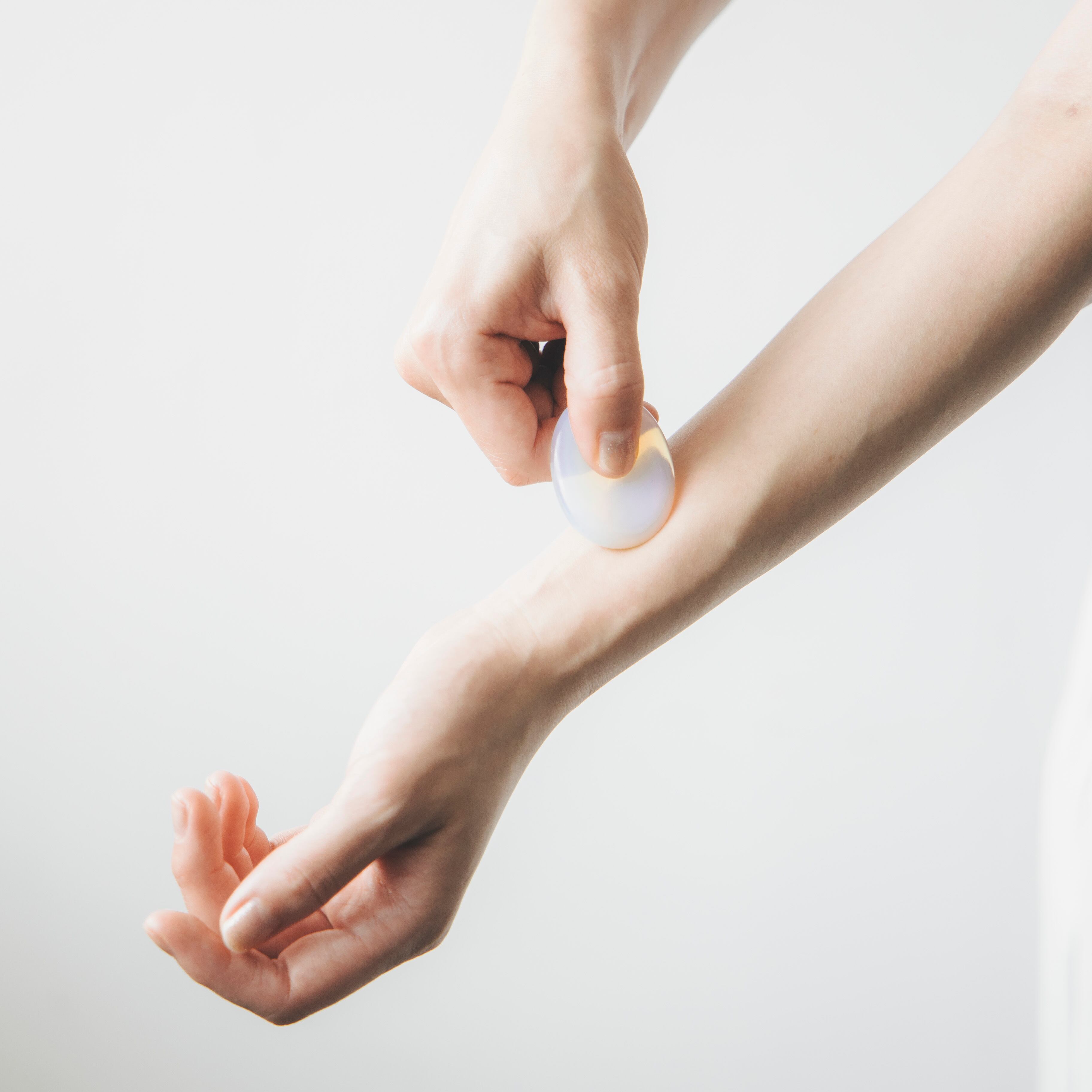 オー・パームストーン（アソート） | O SKIN & HAIR - 公式オンライン